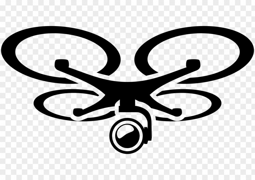 Photographer Aerial Photography Unmanned Vehicle PNG