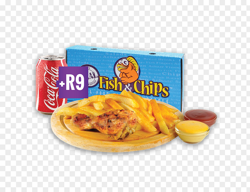 Pizza Fish And Chips Take-out Fast Food Garlic Bread PNG