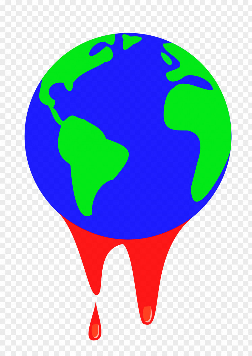 Planet Pereira Clip Art PNG