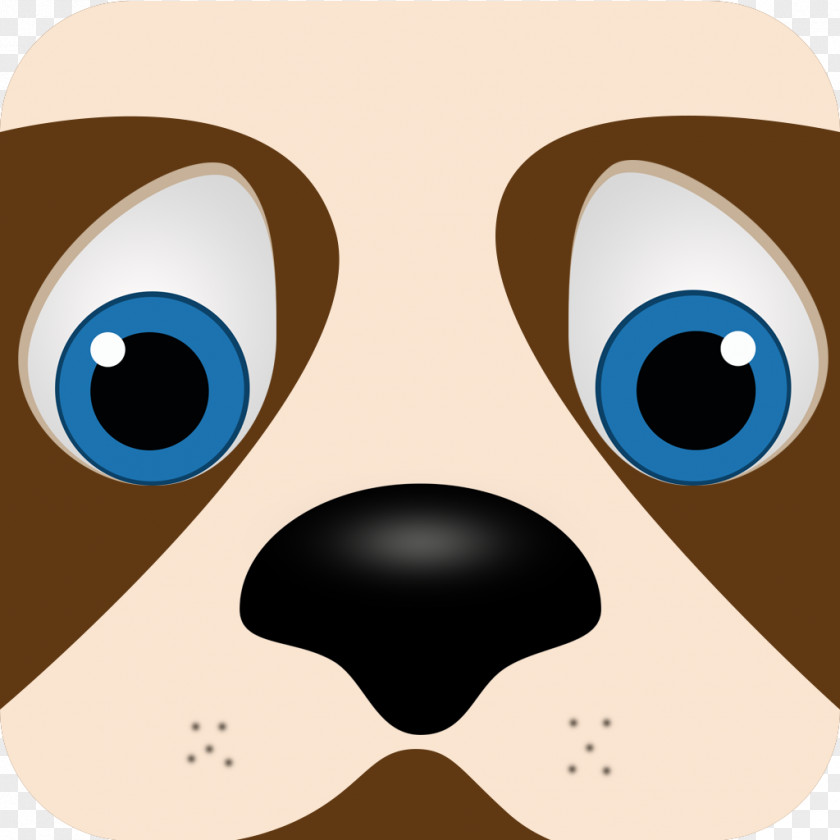 Play Firecracker Puppy Mobile App Development Phones Snout PNG