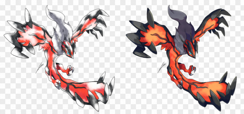 Pokemon Go Pokémon X And Y Red Blue Sun Moon GO Blastoise PNG
