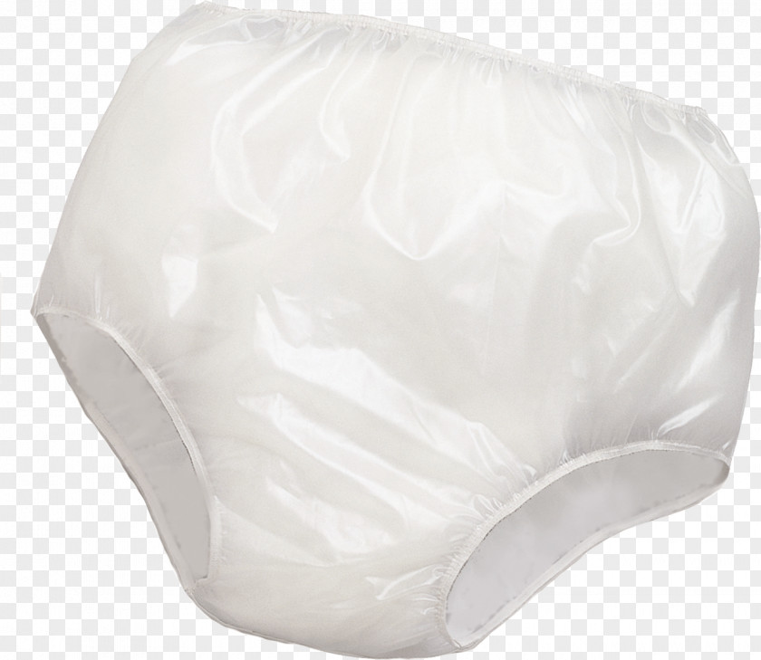 Rubber Pants Adult Diaper Plastic Clothing PNG