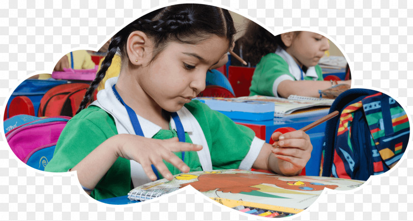 School Noida Education Human Behavior Ethics PNG