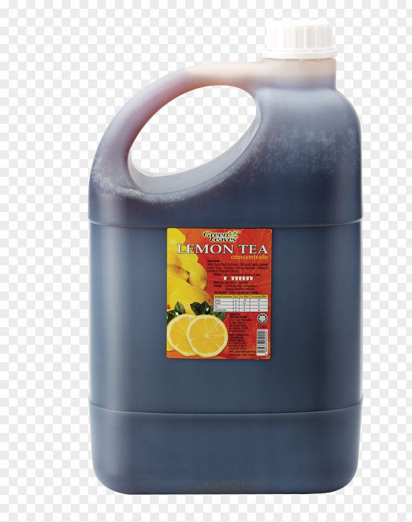 Students Squeezed Mango Juice Squash Drink Lemon Concentrate PNG