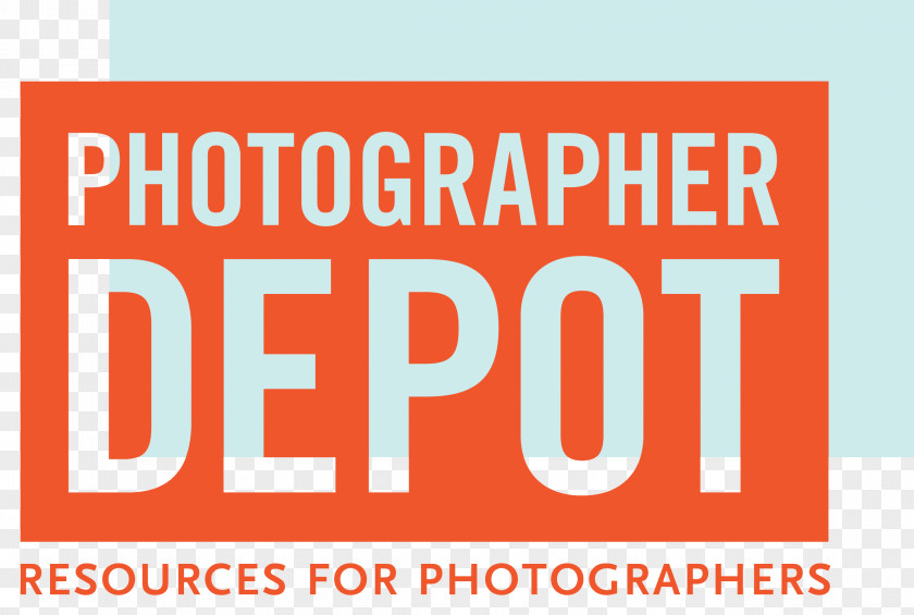 Sun Overlay Photography For Writers Logo Brand Font PNG