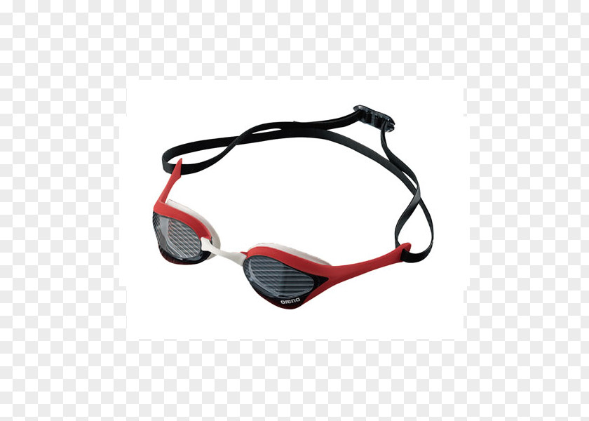 Sunglasses Goggles Arena Swimming PNG