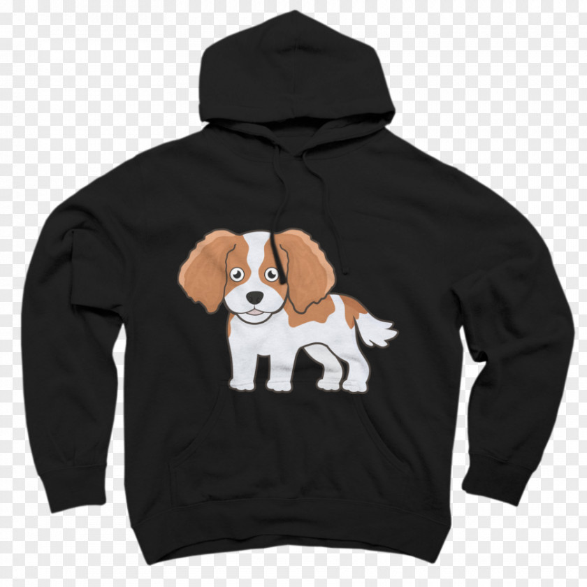 T-shirt Hoodie Printed Sweater PNG