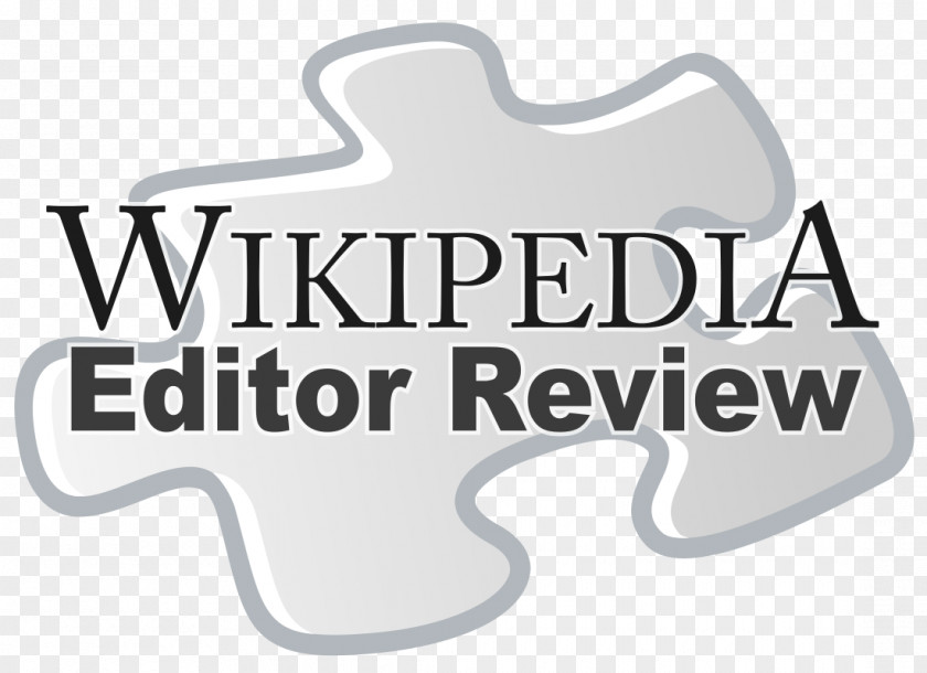 Wikipedia Wikimedia Foundation PNG