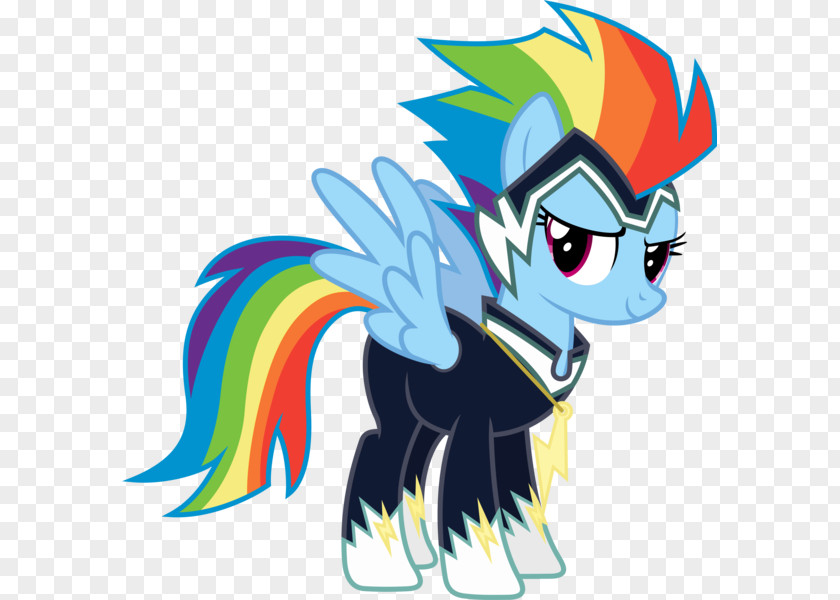 Youtube Rainbow Dash Twilight Sparkle Pony Rarity Applejack PNG