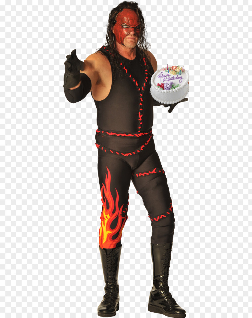 Adam Bray The Brothers Of Destruction Professional Wrestler Wrestling PNG