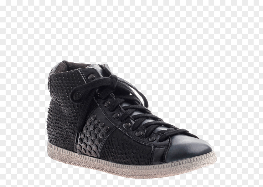 Adidas Sneakers Shoe Skechers Leather Fashion PNG