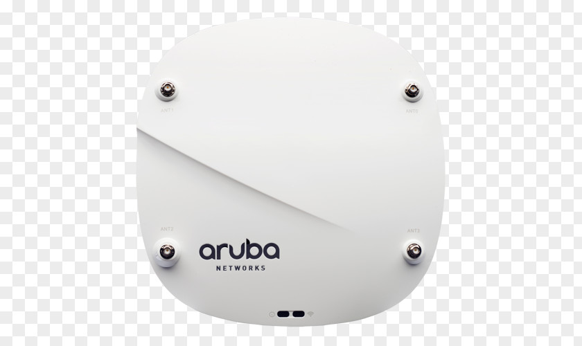ARUBA Wireless Access Points Aruba Networks IEEE 802.11ac Computer Network PNG