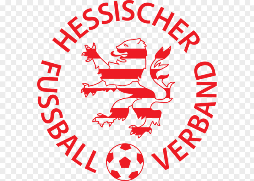 Association E.V. Hessenliga RegionalligaFootball Hessian Football Hamburg PNG