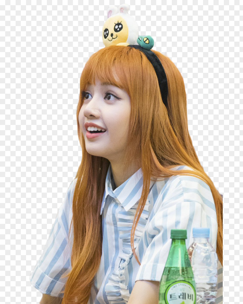 Blackpink As If It's Your Last Lisa House K-pop YG Entertainment PNG