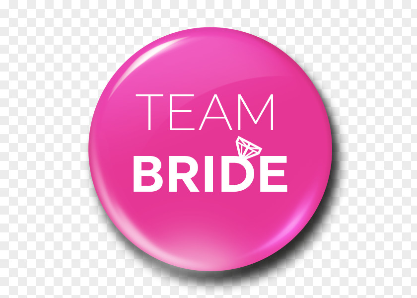 Bridesmaid Keep Calm And Carry On Pin Badges Bride Poster PNG