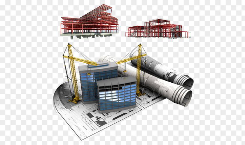 Building Architectural Engineering Estimation Cost Estimate Construction Management PNG
