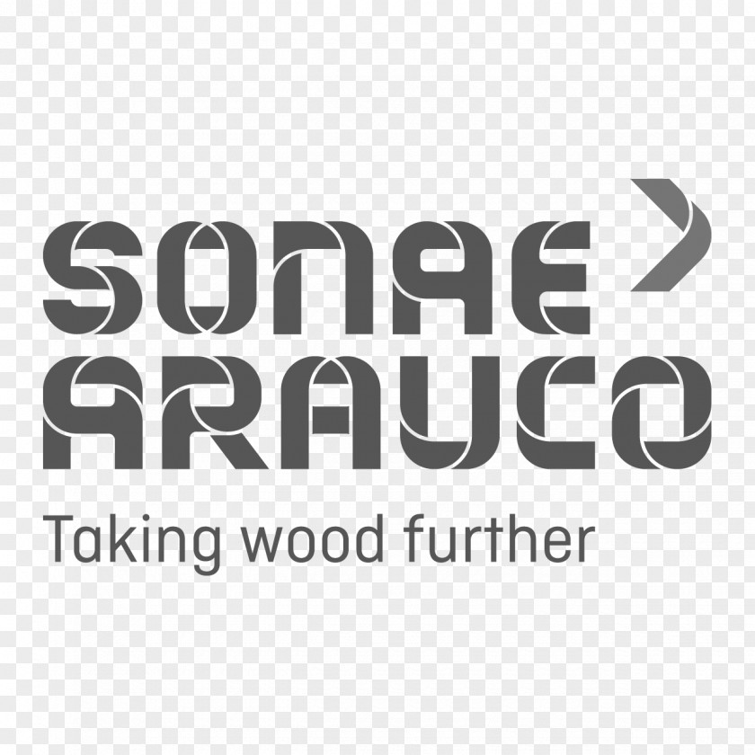 Business Sonae Arauco Deutschland Indústria Particle Board Joint Venture PNG