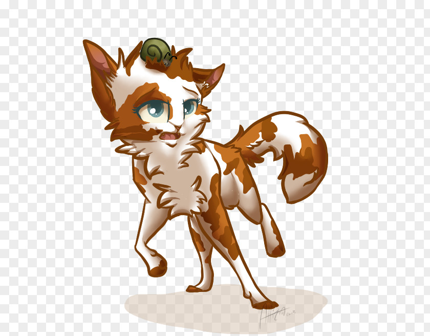 Cat Whiskers Horse Dog PNG