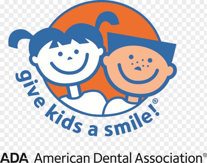 Child Ohio State University College Of Dentistry North Dakota Science American Dental Association PNG