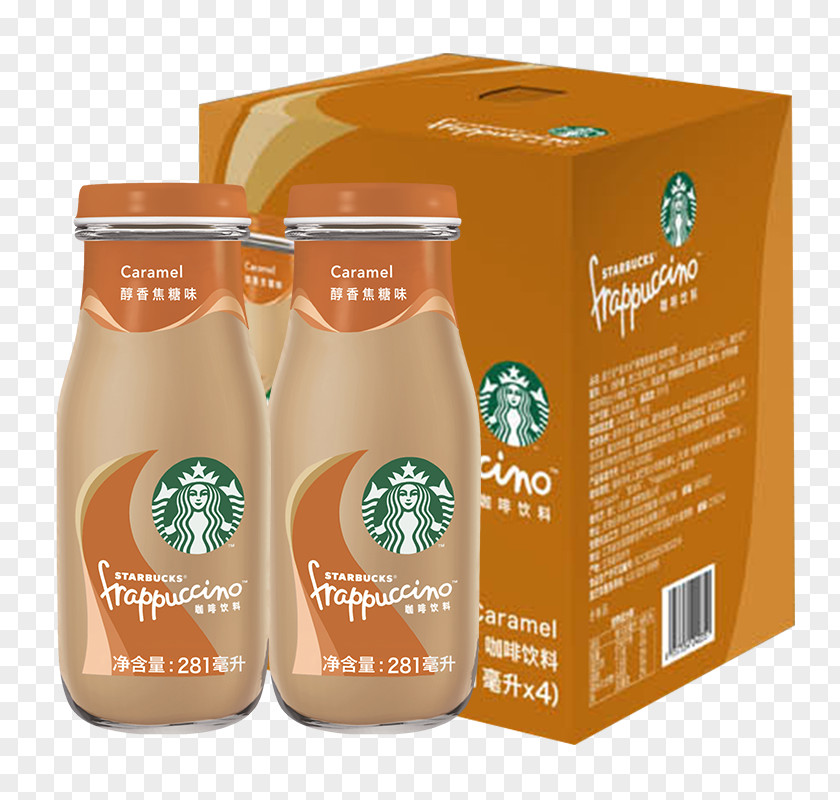 Coffee Caffè Mocha Instant Starbucks Frappuccino PNG