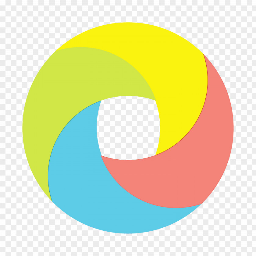 Colorfulness Symbol Google Logo Background PNG