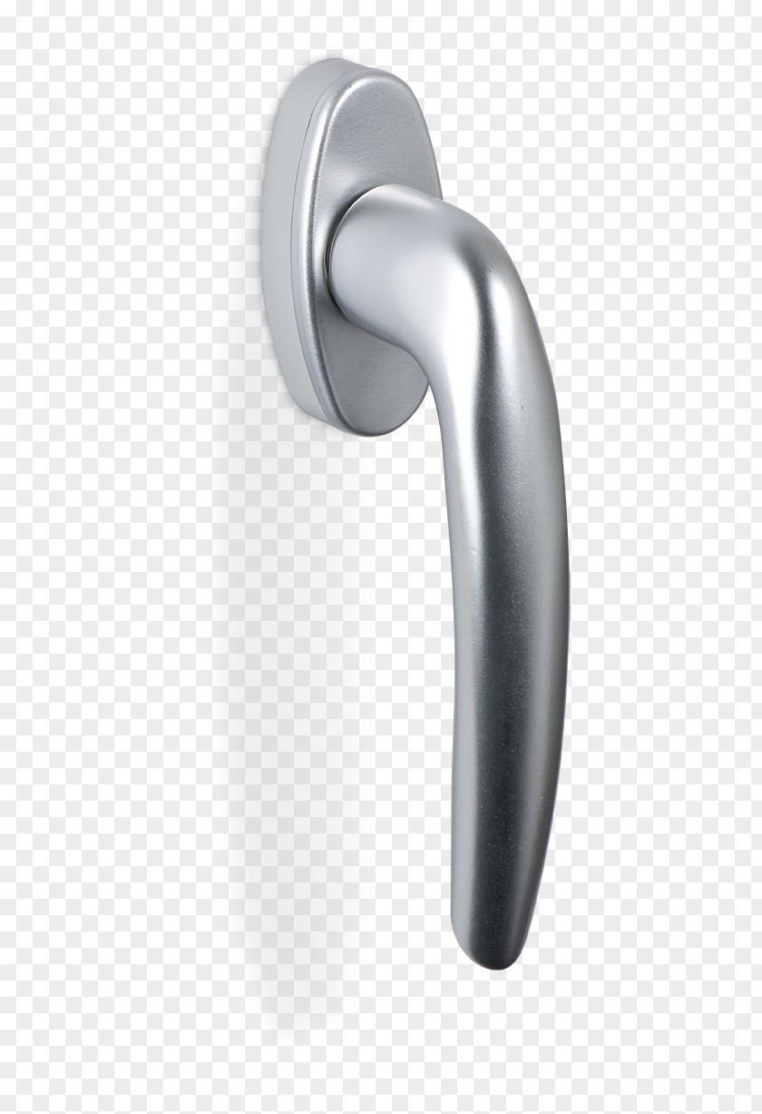 Design Door Handle Metal PNG