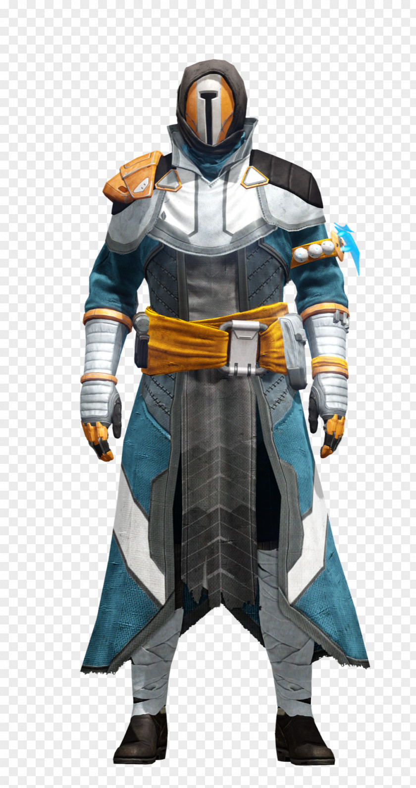 Destiny Destiny: The Taken King Rise Of Iron PlayStation 4 3 Bungie PNG