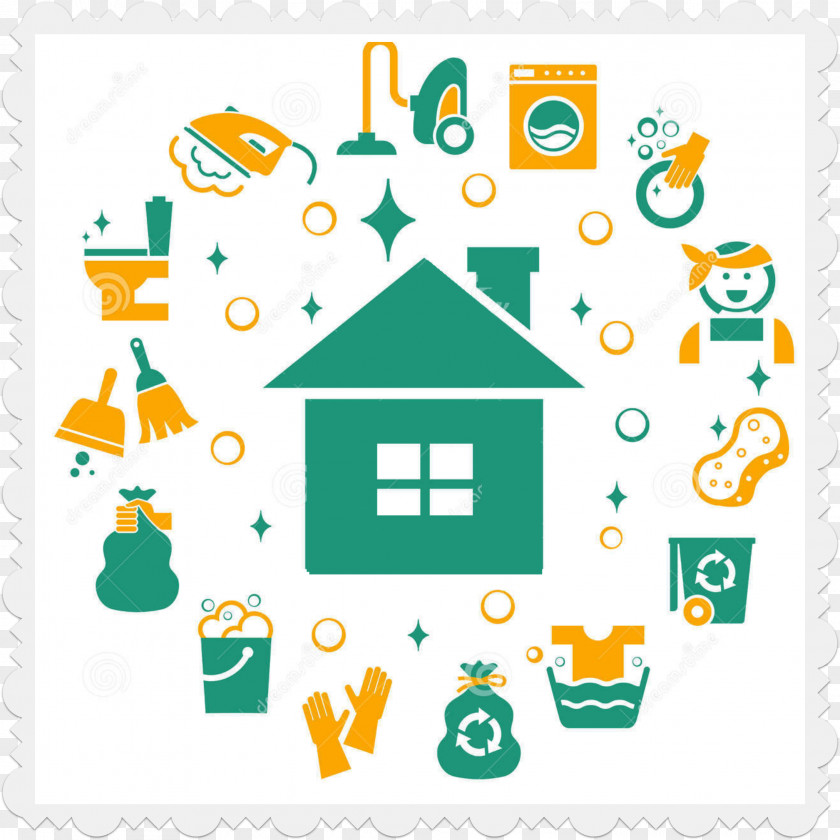 Dia Mundial Del Emoji Royalty-free Housekeeping Clip Art PNG
