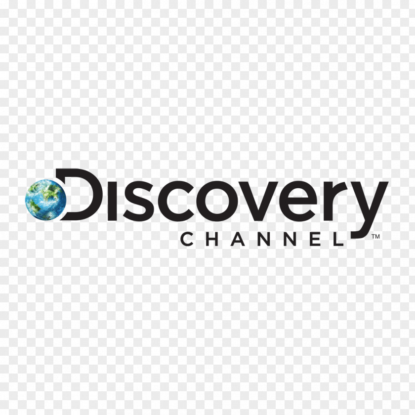 Discovery Channel Logo Television Show PNG