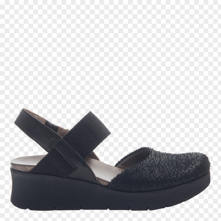 Easy Spirit Walking Shoes For Women Gray OTBT Women's Roadie Sandal Slip-on Shoe Product PNG