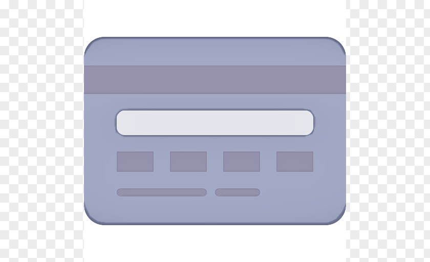 Ecommerce Icon Business Shop PNG