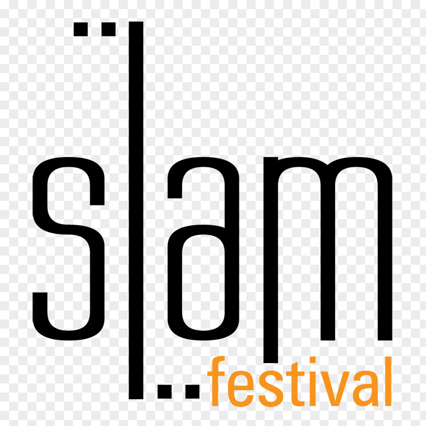 Festival Logo Design Brand Line PNG