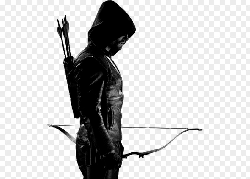 Flash Green Arrow Oliver Queen Felicity Smoak Black Canary PNG