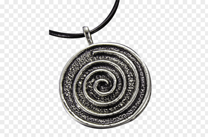 Jewellery Locket Body PNG