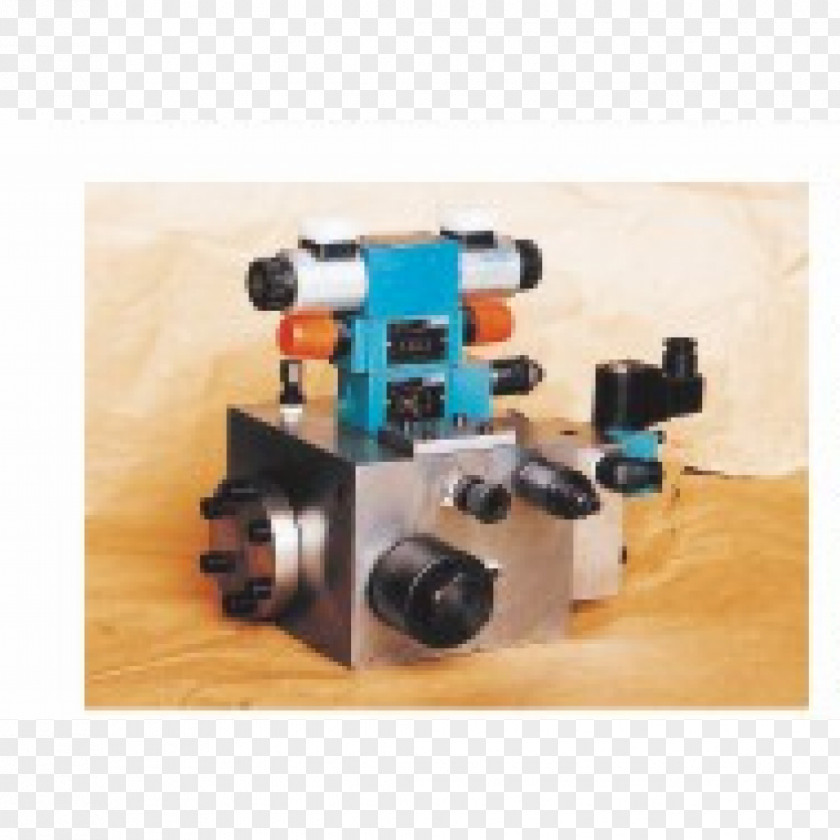 Machine Press Brake Hydraulic Hydraulics PNG