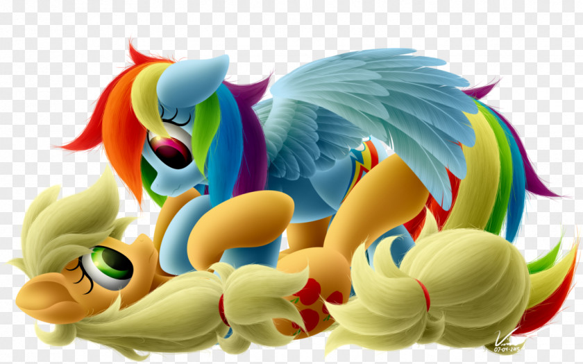 My Little Pony Rainbow Dash Applejack Drawing Twilight Sparkle PNG
