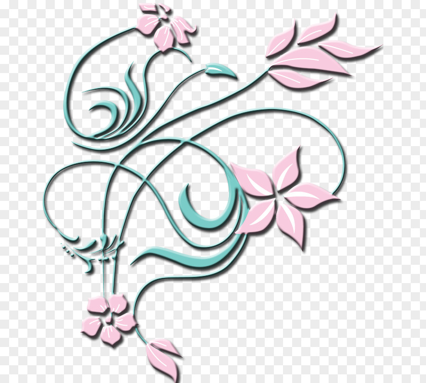 Pier Visual Arts Flower Drawing PNG