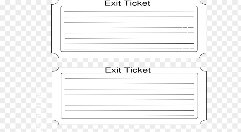 Printable Carnival Tickets Free Content Royalty-free Clip Art PNG