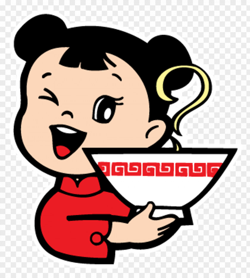 Smile Thumb Ajisen Ramen Noodles Japanese Cuisine PNG