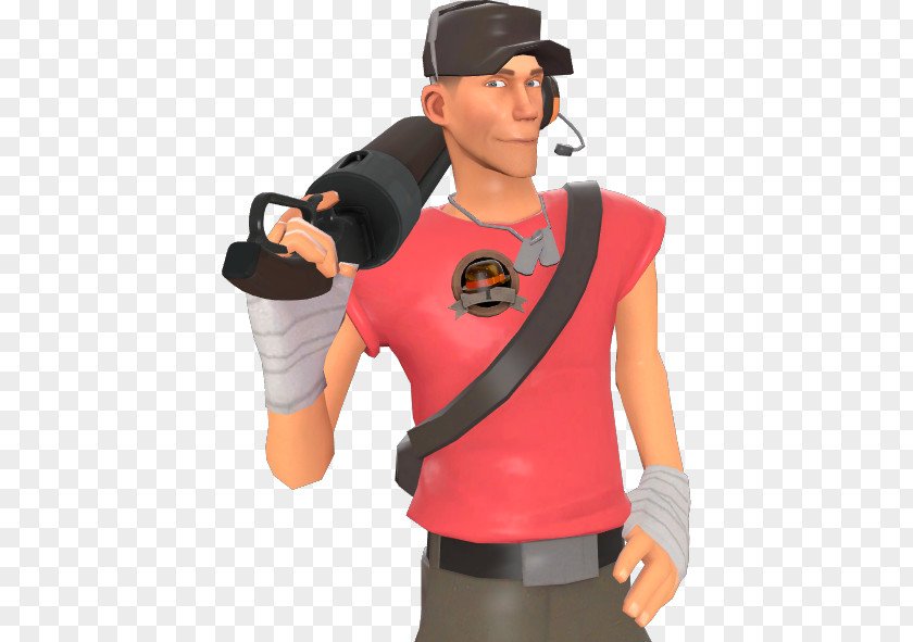 Snowflake Team Fortress 2 Medal Ese Party Hat PNG
