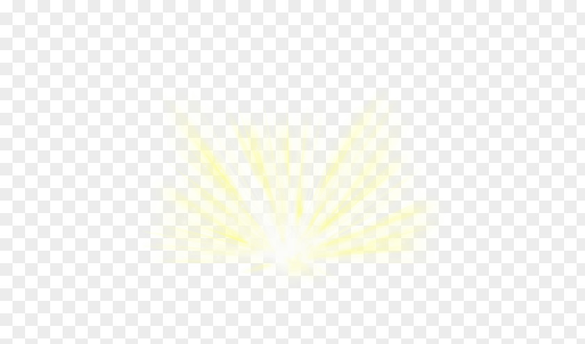 Sun Light Effect PNG light effect clipart PNG