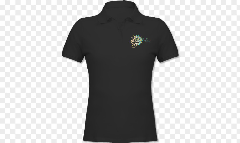 T-shirt Polo Shirt Sleeve Clothing PNG