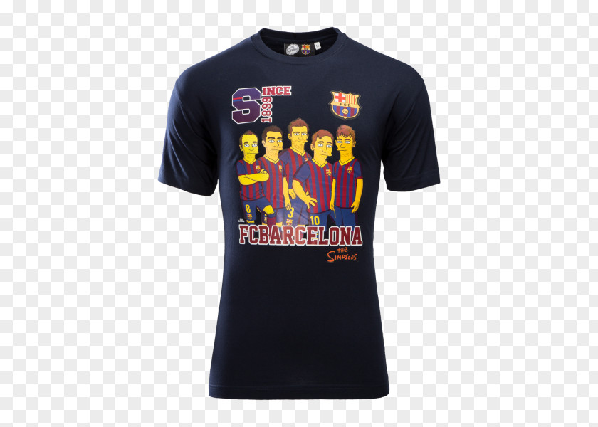 T-shirt Sleeve Spreadshirt Cuff PNG