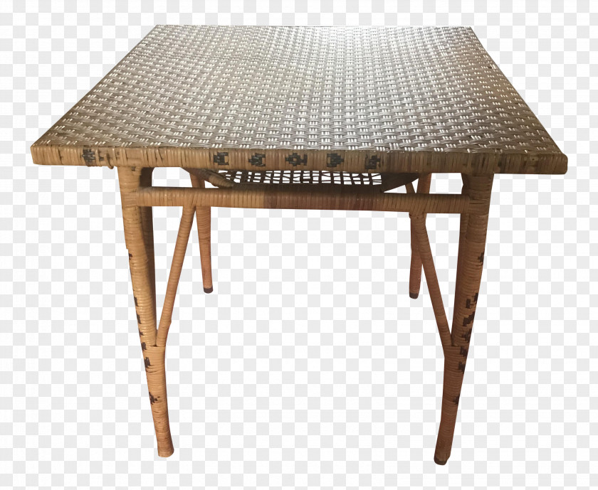 Table Louis Quinze Furniture Restoration Restaurant PNG