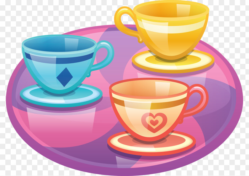 Teacupsdisney Teacup Coffee Cup Mickey Mouse The Walt Disney Company Clip Art PNG
