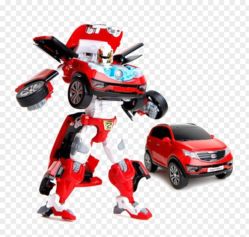 Toy Optimus Prime Grimlock Bumblebee Robot PNG