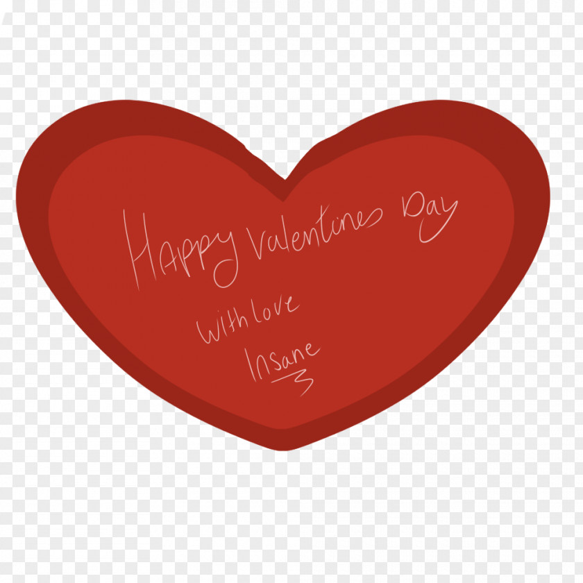 Valentines Day Valentine's Love Product Design PNG