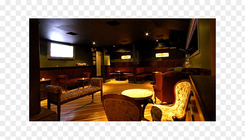 Vip Room Gaslight Chelsea VIP ROOM NYC Cafe Bar PNG