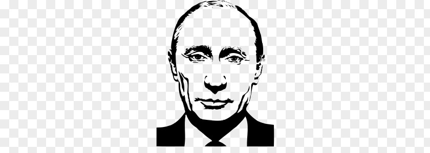 Vladimir Putin PNG clipart PNG