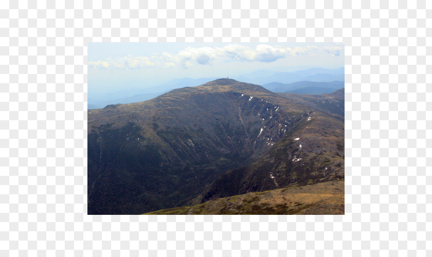 Wash Mountain Highland Plateau M Massif Valley PNG